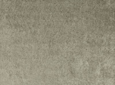 zinc_z283-02.jpg