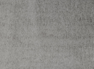 zinc_z283-03.jpg