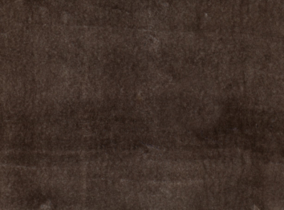 zinc_z339-01.jpg