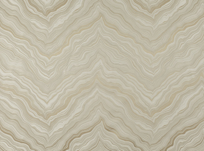 zinc_z257-02.jpg
