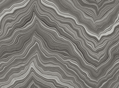 zinc_z257-06.jpg