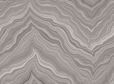 zinc_z257-14.jpg
