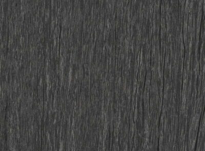 zinc_z185-04.jpg