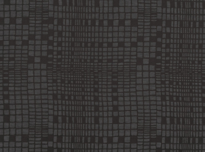 zinc_z179-01.jpg