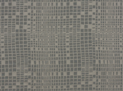 zinc_z179-04.jpg