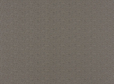 zinc_z176-03.jpg