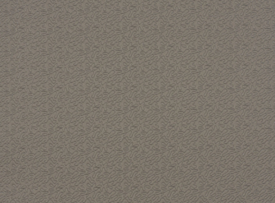 zinc_z176-08.jpg