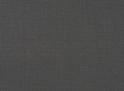 zinc_z226-04.jpg