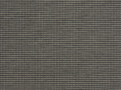 zinc_z180-03.jpg