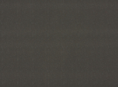 zinc_z173-02.jpg