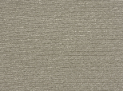 zinc_z117-03.jpg