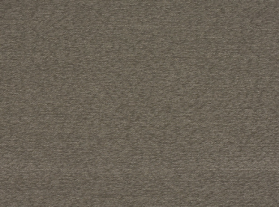 zinc_z117-04.jpg