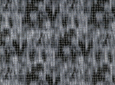 zinc_z379-01.jpg