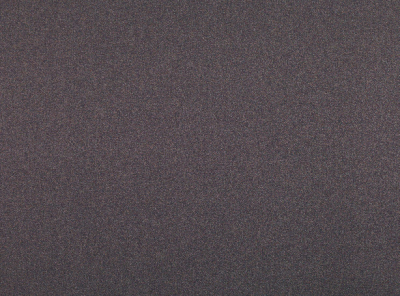 zinc_z393-05.jpg