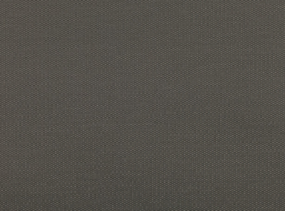 zinc_z386-03.jpg