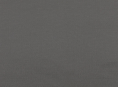 zinc_z386-04.jpg
