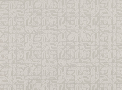 zinc_z401-01.jpg