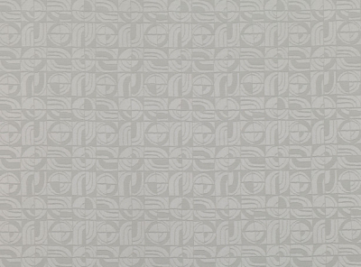 zinc_z401-02.jpg