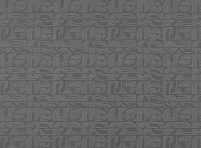 zinc_z401-03.jpg