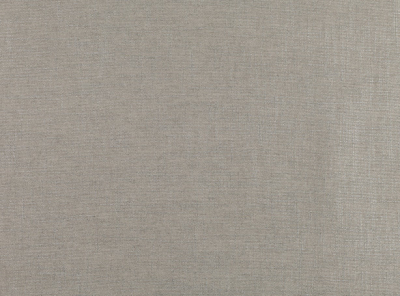 zinc_z390-01.jpg