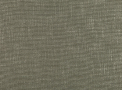 zinc_z390-04.jpg