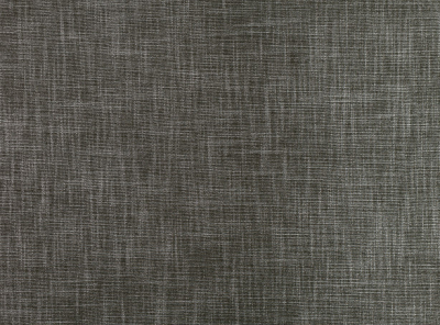 zinc_z390-07.jpg