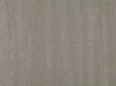 zinc_z385-02.jpg