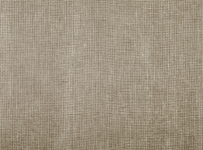 zinc_z385-03.jpg