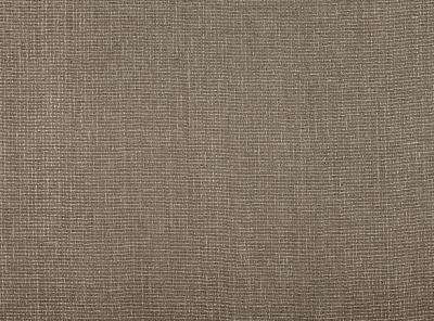 zinc_z385-04.jpg