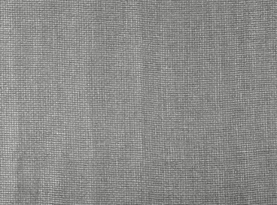zinc_z385-05.jpg