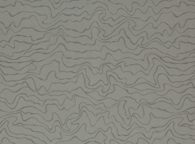 zinc_z404-03.jpg