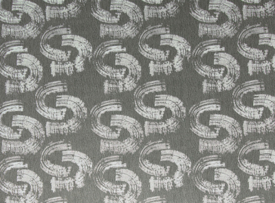 zinc_z405-04.jpg