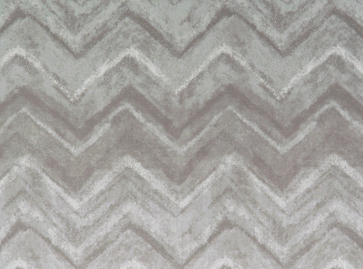 zinc_z412-02.jpg