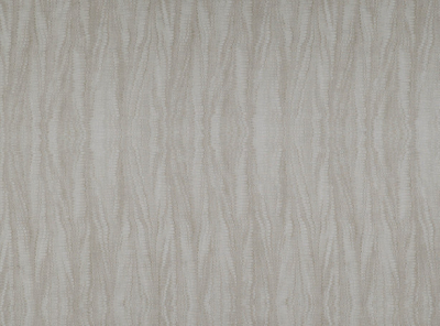 zinc_z413-01.jpg