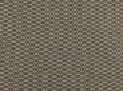 zinc_z376-05.jpg