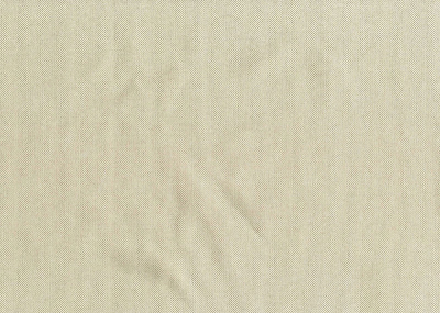 vano_branachintz-211.jpg