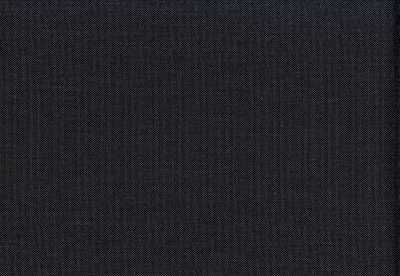 vano_branachintz-2193.jpg