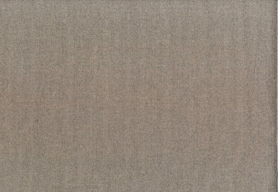 vano_branachintz-292.jpg