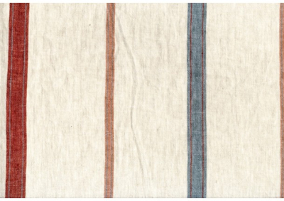 merry-stripe-01.jpg