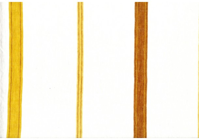 merry-stripe-13.jpg