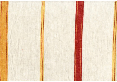merry-stripe-19.jpg