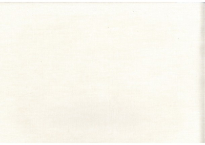 new-crisaline-1524.jpg