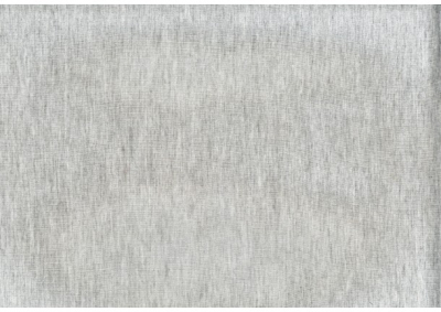 new-crisaline-1559.jpg