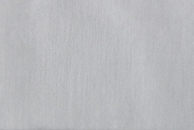 aero_14343_305_1.jpg