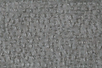 aurum_14407_705.jpg