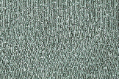 aurum_14407_709.jpg