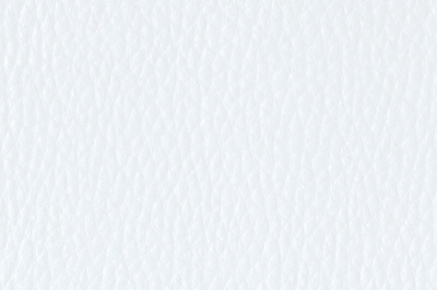 bang_14360_100_1.jpg