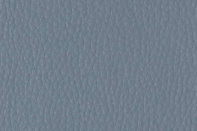 bang_14360_101_1.jpg