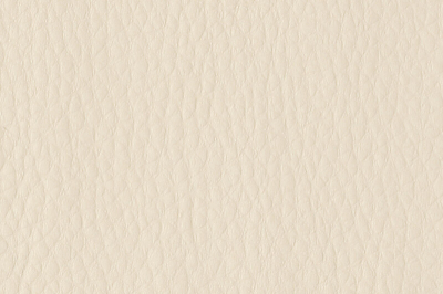 bang_14360_103_1.jpg