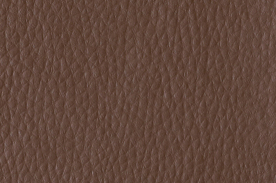 bang_14360_287_1.jpg